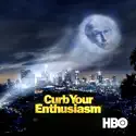 Curb Your Enthusiasm, Season 9 cast, spoilers, episodes, reviews