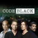 Code Black, Season 3 cast, spoilers, episodes and reviews