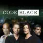 Code Black, Season 3