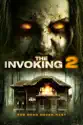 The Invoking 2 summary and reviews