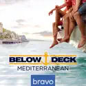 Below Deck Mediterranean, Season 3 cast, spoilers, episodes, reviews