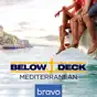 Below Deck Mediterranean, Season 3