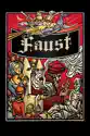 Faust summary and reviews