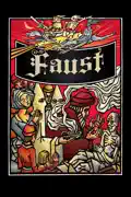 Faust summary, synopsis, reviews
