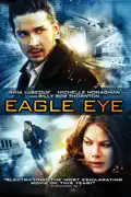 Eagle Eye summary, synopsis, reviews