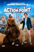 Action Point summary, synopsis, reviews