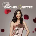 The Bachelorette, Season 14 watch, hd download