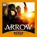Arrow, Season 7 watch, hd download
