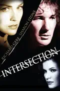 Intersection summary, synopsis, reviews
