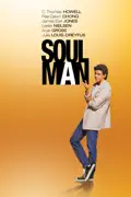 Soul Man summary, synopsis, reviews