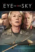 Eye In the Sky summary, synopsis, reviews