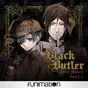 Black Butler: Book of Murder - Part 1
