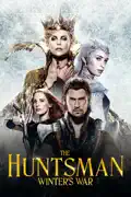 The Huntsman: Winter's War summary, synopsis, reviews