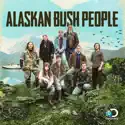 Alaskan Bush People, Season 5 watch, hd download