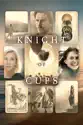 Knight of Cups summary and reviews