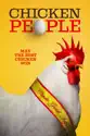 Chicken People summary and reviews