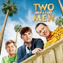 Two and a Half Men, Season 10 cast, spoilers, episodes, reviews