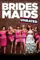 Bridesmaids (Unrated) summary and reviews