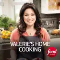 Valerie's Home Cooking, Season 3 cast, spoilers, episodes, reviews