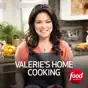 Valerie's Home Cooking, Season 3
