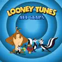 Looney Tunes All Stars, Vol. 2 cast, spoilers, episodes, reviews