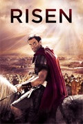 Risen summary, synopsis, reviews