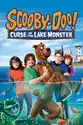Scooby-Doo! Curse of the Lake Monster summary and reviews
