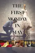 The First Monday in May summary, synopsis, reviews