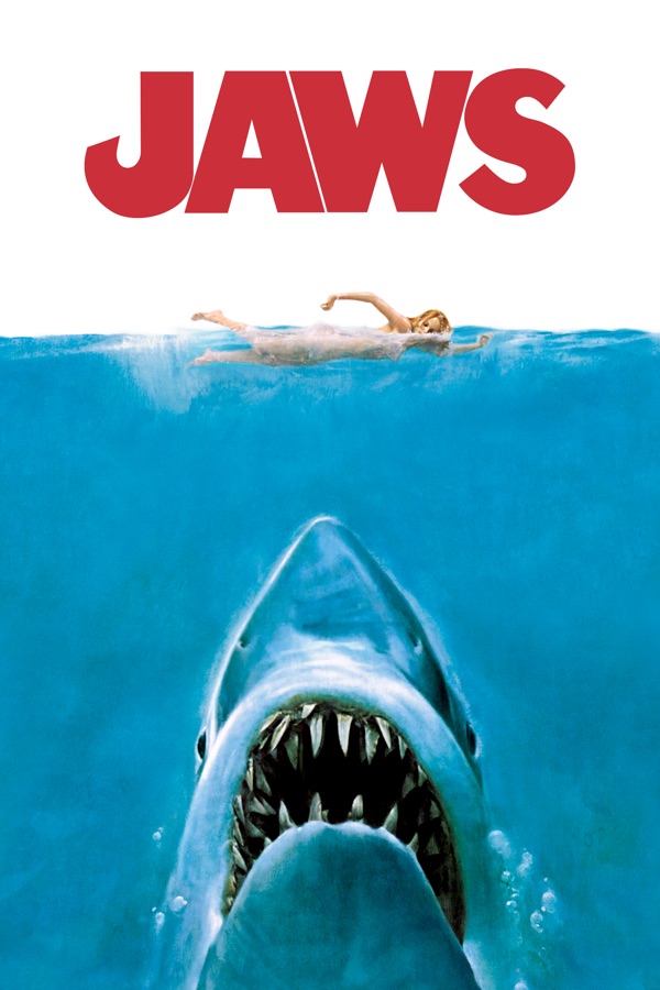 jaws-movie-synopsis-summary-plot-film-details