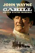 Cahill: U.S. Marshall reviews, watch and download