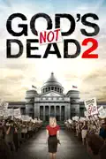 God's Not Dead 2 summary, synopsis, reviews