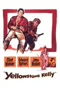 Yellowstone Kelly (1959) summary, synopsis, reviews