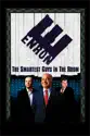 Enron: The Smartest Guys In the Room summary and reviews