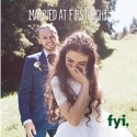 Married At First Sight, Season 4 cast, spoilers, episodes, reviews
