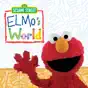 Elmo's World Collection, Vol. 1