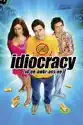 Idiocracy summary and reviews