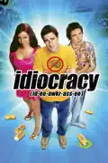 Idiocracy summary, synopsis, reviews