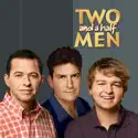 Two and a Half Men, Season 8 cast, spoilers, episodes, reviews