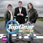 Top Gear, From A-Z
