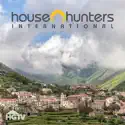 I Go Where Vigo (House Hunters International) recap, spoilers