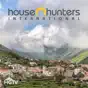 House Hunters International, Season 81