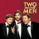 Two and a Half Men, Season 9 watch, hd download