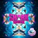 Shark Week, 2016 watch, hd download