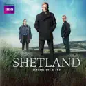 Shetland, Seasons 1-2 cast, spoilers, episodes, reviews