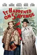 It Happened On 5th Avenue summary, synopsis, reviews