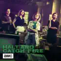 Halt and Catch Fire, Season 3 cast, spoilers, episodes and reviews