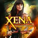 Xena: Warrior Princess, Season 5 cast, spoilers, episodes, reviews