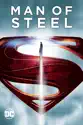 Man of Steel (2013) summary and reviews