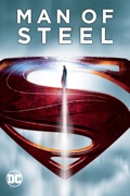 Man of Steel (2013) reviews, watch and download