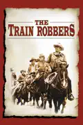 The Train Robbers summary, synopsis, reviews